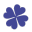 1740203216824247.gif 1111.gif