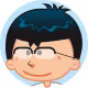 微信图片_20250222150012.png